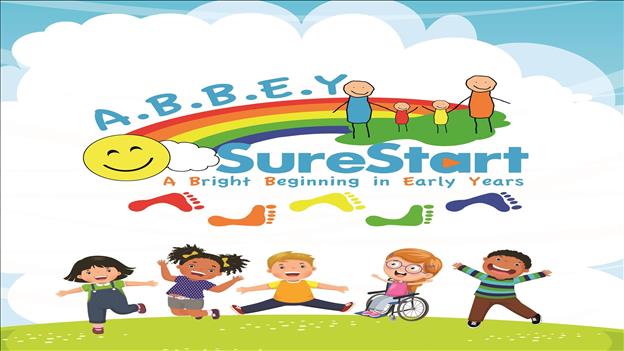 ABBEY Sure Start